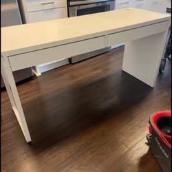 IKEA Desk