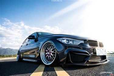 Bmw E90 E60 F30 Diagnostic and Coding