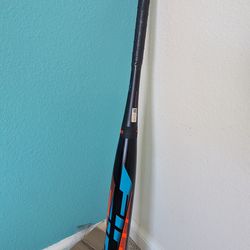 USSSA Easton FireFlex 240