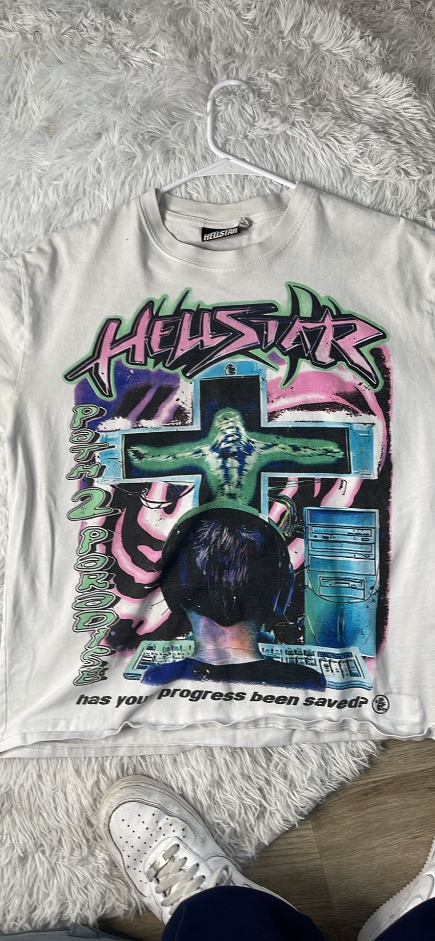 hellstar 