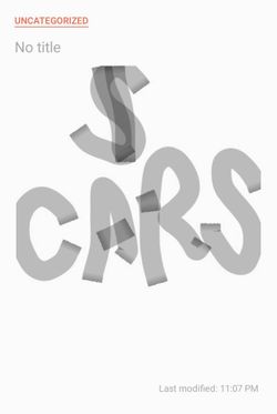 Cars for sale for all budgets just text me your price range i will work with u