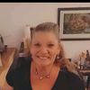 lynnea wyatt