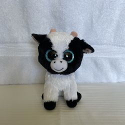 Small Cow “Butter”