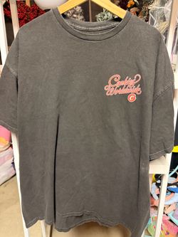 Cookies Clothing Graphic Tees – Multiple Designs / Sizes