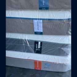 King bed pillow top can deliver new