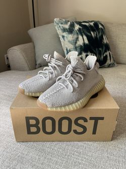 Adidas Yeezy Boost 350 V2