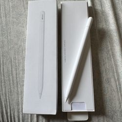 iPad 10th Gen 64GB Silver con Apple Pencil (USB-C) y Accesorios gratis