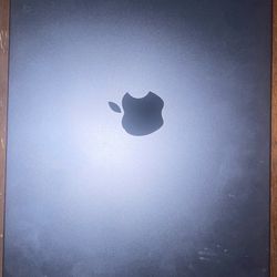 Macbook Air M2 Chip 2022