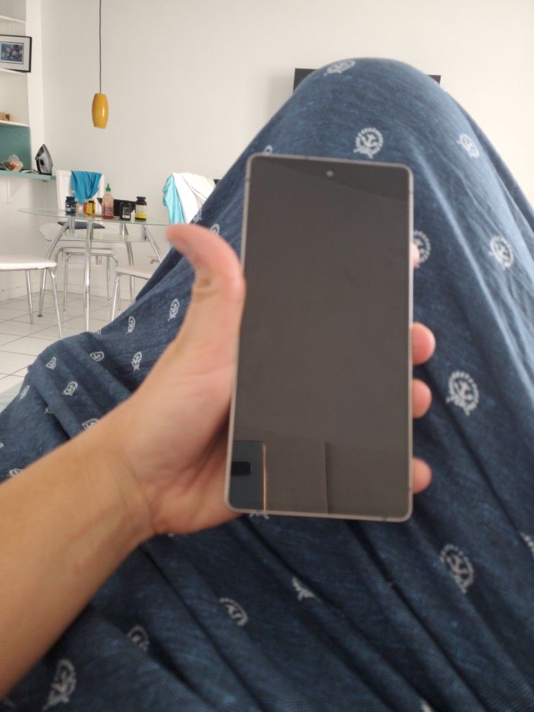 S25ultra