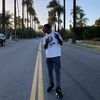 Yo Yo