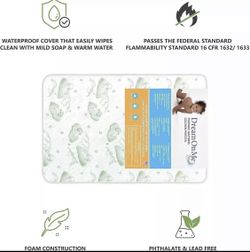 Brand New Baby Mattress In Box 📦 