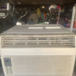 Para El Calor