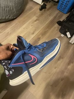 Nike Kyrie Low 5 “Precious”