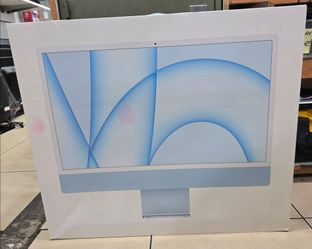 iMac