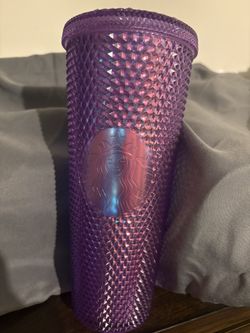 10 Each Cup