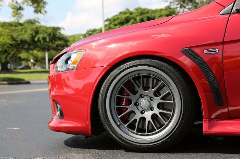 Ambit Re82 Wheels Rims Tires For Sale In Crestview Fl Offerup