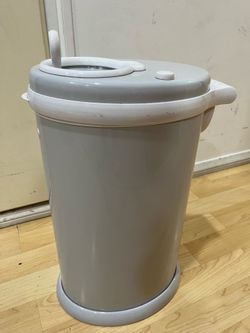 Ubbi Diaper Pail
