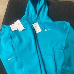 men’s nike sweatsuit 