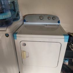 Dryer for SALE!!