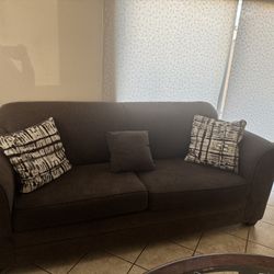 couches For Sale