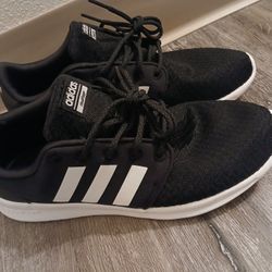 Adidas Women's Size 9