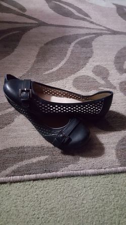 Women's Flats