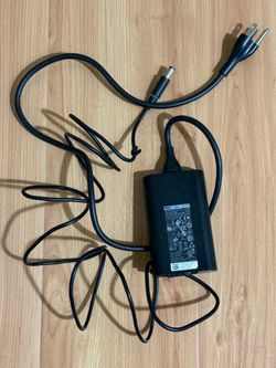 Dell DA65NM130 Power Adapter 65w