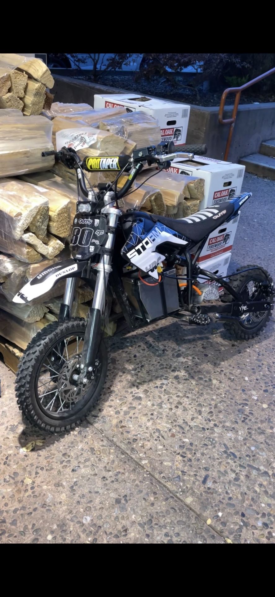 2800 obo