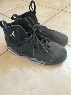 Jordan’s