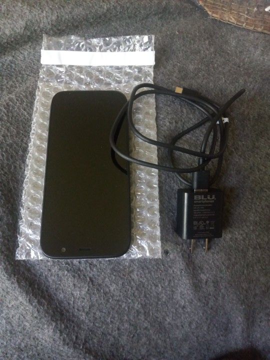 4g Phone 