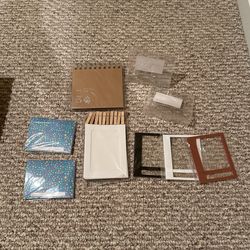 Instax Wide Polaroid Accessories