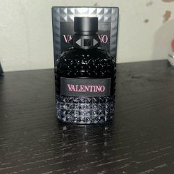 Valentino Uomo Cologne 1:1