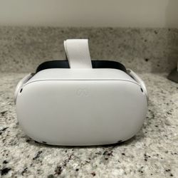 Oculus quest 2 