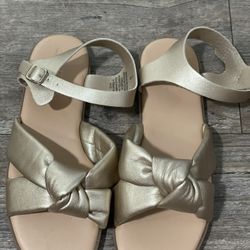 Old Navy Sandals Size 1