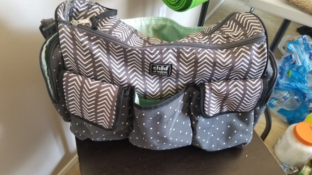 Baby bags, baby items ,clothes For Babies,  Baby Supplies 