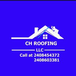 Flat, Shingles And More New Replaced An Leak.