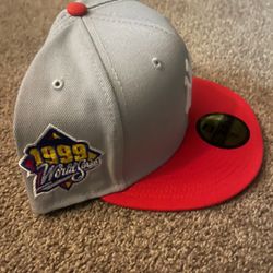New York Yankees Jaetips 7 5/8 