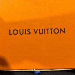 Louis Vitton Men’s Wallet 