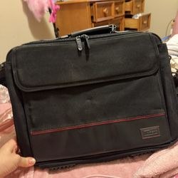 Targus Laptop Bag 