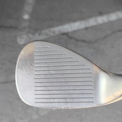 Golf Clubs! Cleveland TA Wedges! 53 & 56 Degree!