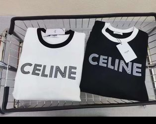 Celine Shirts 