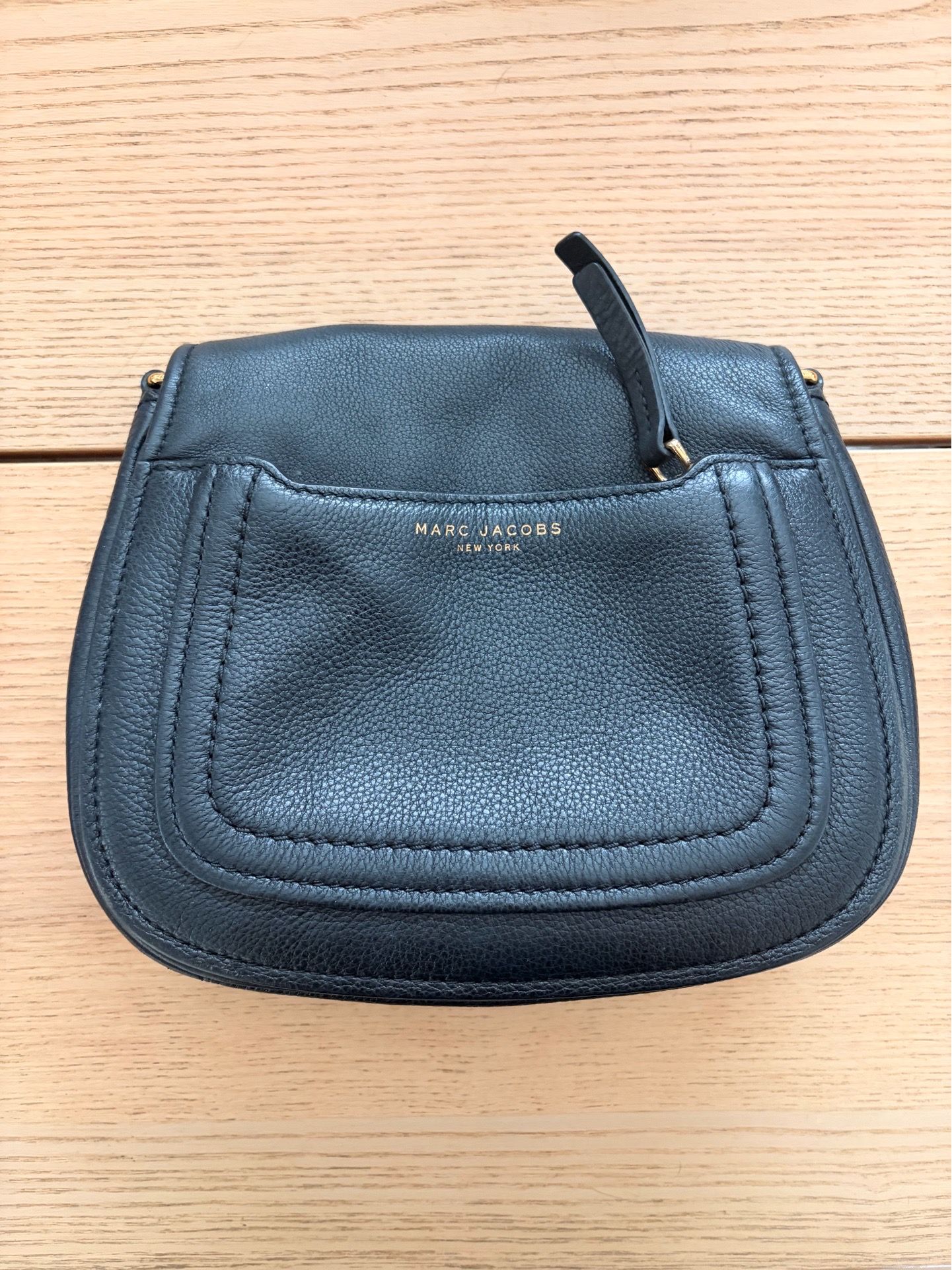 Marc Jacobs purse