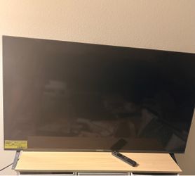 LG 55" UA7700 UHD AI 4K Smart TV