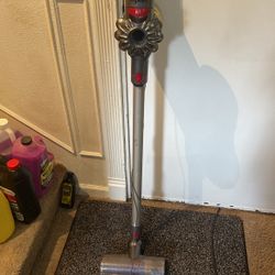 Dyson 