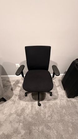 Office chair Vitra