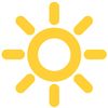 SMS LLC