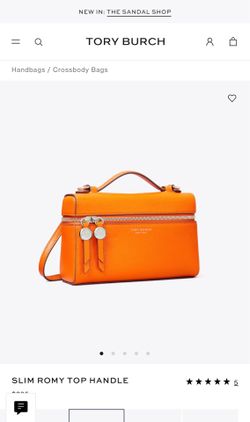 Tory Burch