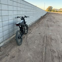 Gt73  (open to trades)