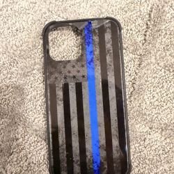 Really Nice Phone Case for iPhone 13 Pro Max 