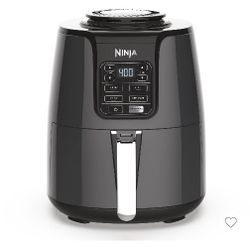 Ninja Air Fryer AF101 U7 (New)